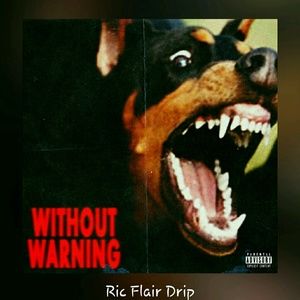 Meet your Posher, Xavier